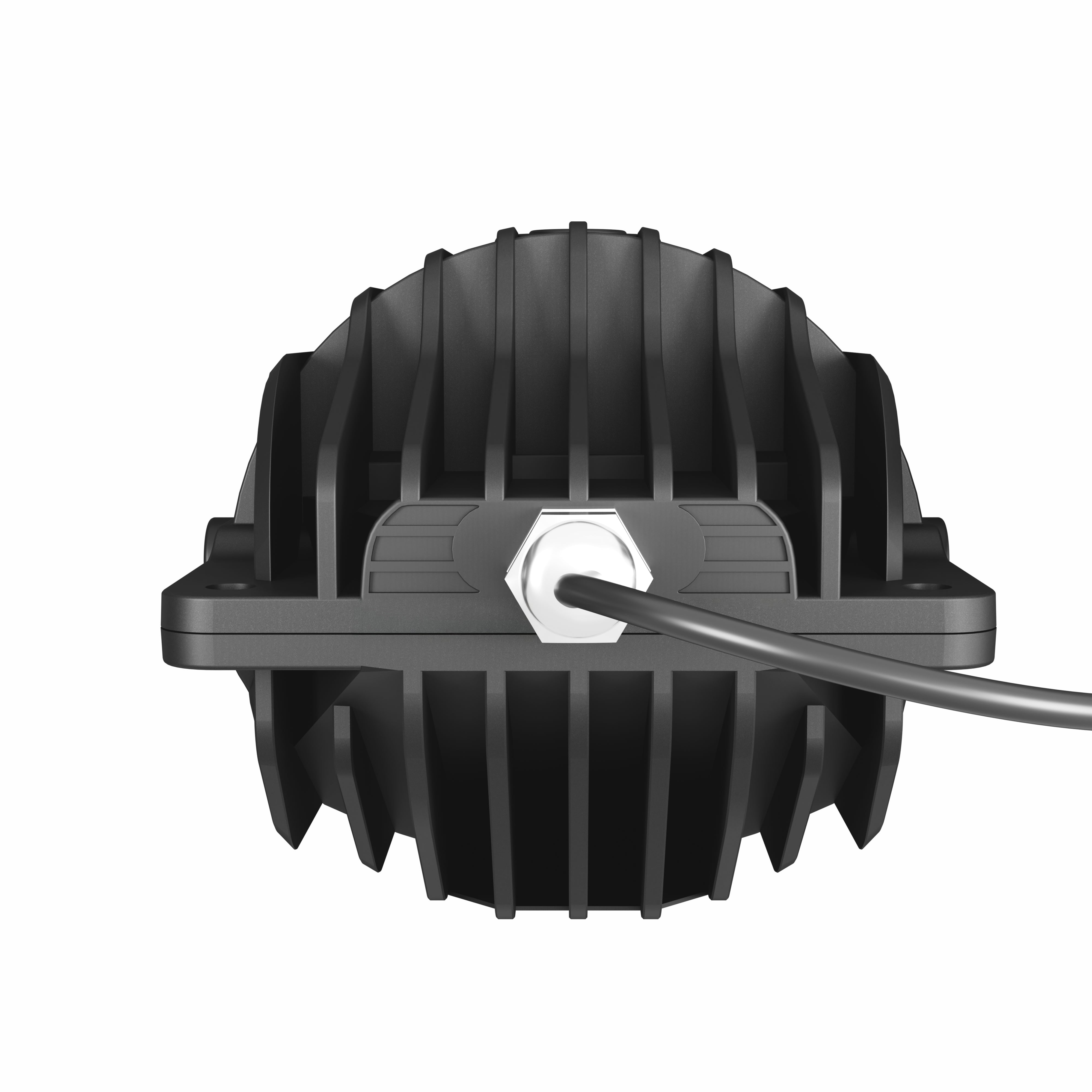 3 Inch Projector Fog Lamp 150W CLP3010 | 2026 Version